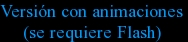 animada