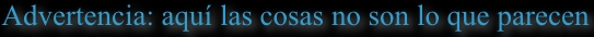 titulo2