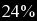 24p
