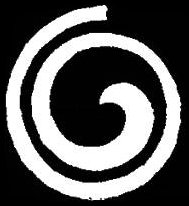 espiral