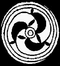 Triskel