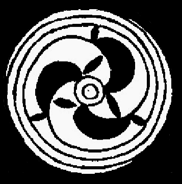 triskel