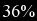 36p