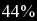 44p