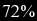 72p